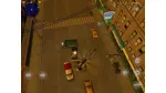 Tải ngay Grand Theft Auto: Chinatown Wars - Phiên bản mobile của GTA 5