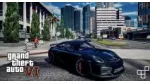 GTA 6 rò rỉ thông tin chuẩn bị ra mắt. 