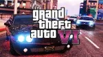 Grand Theft Auto VI có thể sẽ phát hành sau tháng 3/2021. 