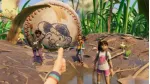 Top 3 game sinh tồn hay nhất trên PC nhất định bạn không thể bỏ lỡ 
