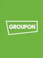 Groupon Gift Card US