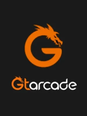 Nạp G Coins tài khoản Gtarcade