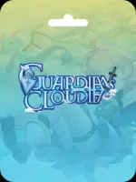 Nạp Coupon Guardians Of Cloudia