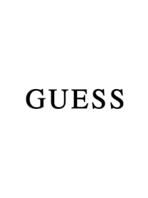 Guess Gift Card US