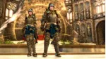 Siêu phẩm game MMORPG Guild Wars 2 sẽ chính thức có mặt trên Steam vào tháng 11 này.