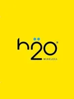 Nạp SIM nhà mạng H2O USA