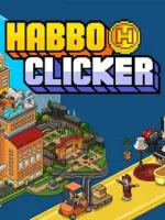 Habbo Credits Habbo Hotel iOS