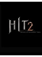 Tài khoản Heroes of Incredible Tales 2 HIT 2 Nexon KR