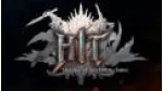 Cách kiếm 6k gems miễn phí mỗi tuần trong game HIT - Heroes of Incredible Tales