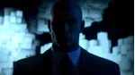 Cấu hình chi tiết chơi HITMAN 3 PC. 