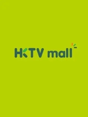 HKTVmall e-Gift Voucher