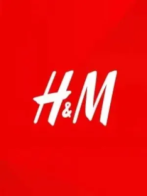 H&M Gift Card US 