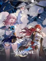 Honkai Star Rail iOS Mộng ước viễn cổ 
