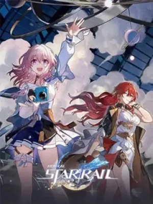 Honkai Star Rail iOS Mộng ước viễn cổ 