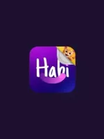  Coins Habi - Group Voice Chat Global