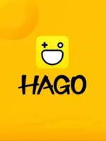 Kim cương HAGO Indonesia