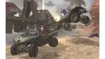 Phiên bản PC của Halo 2 sẽ tiến hành thử nghiệm vào cuối tháng này. 