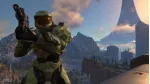 Halo Infinite sẽ chính thức ra mắt vào mùa thu năm 2021