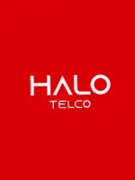 Dịch vụ SIM nhà mạng Halo Telco Malaysia