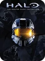 Halo The Master Chief Collection Steam