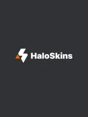 HaloSkins.io Gift Card Global