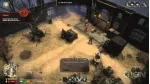 Tải ngay Hard West - Game đề tài miền viễn Tây cực hay đang giảm giá chỉ còn chưa tới 1 $ 