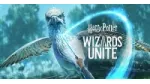 Làm cách nào để có thêm nhiều Spell Energy trong game Harry Potter: Wizards Unite.