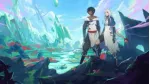 Danh sách game Indie hay nhất được hỗ trợ phát triển trên nền tảng PS4 và PS5