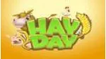Làm thế nào để giúp đỡ bạn bè trong game nông trại Hay Day?