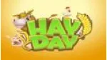 Hướng dẫn chi tiết cách chuyển đổi nông trại Hayday từ máy IOS sang Android và ngược lại.