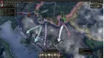 Tải ngay Hearts of Iron IV đang giảm giá tới 60% trên Steam. 