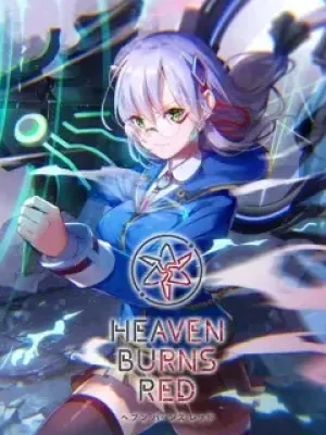 Paid Quartz Heaven Burns Red Global