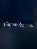 Nạp Jades Heaven Domain: Rebirth Malaysia