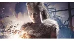 Tải ngay siêu phẩm Hellblade: Senua's Sacrifice giảm giá cực sốc. 