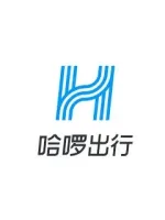 Nạp HelloBike Member CN