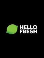 HelloFresh Gift Card AU