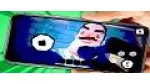 Game kinh dị về hàng xóm lắm chiêu-Hello Neighbor chính thức ra mắt phiên bản trên nền tảng di động