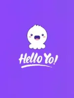 Hello Yo Diamonds code Global