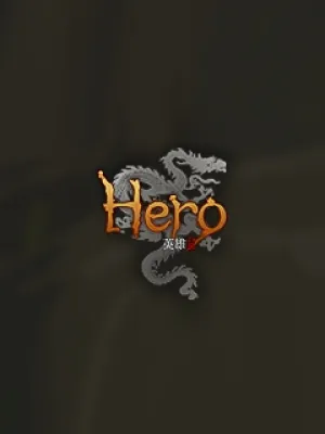 Mcash Hero Online netgame