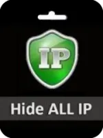 Phần mềm ẩn IP Hide ALL IP