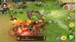 Hướng dẫn tải game Hiệp Khách Giang Hồ Mobile global. 