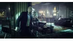 Hướng dẫn tải game Hitman: Absolution miễn phí chơi vĩnh viễn. 