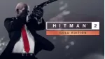 Hitman 2 Gold Edition – Siêu sát thủ đang giảm giá tới 80% 