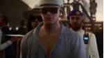 HOT: Bom tấn Hitman III Starter Pack đang miễn phí. 