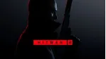 Bom tấn hot nhất năm 2021 - Hitman 3 sẽ phát hành độc quyền Epic Games