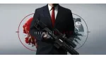 Tải ngay bom tấn Hitman chính chủ của Square Enix đang miễn phí giới hạn trên Android và iOS