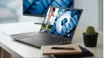 Hướng dẫn cách kiểm tra dung lượng ssd trên laptop nhanh nhất 