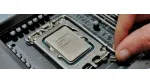 [MuaCash Computer] Hướng dẫn lắp CPU vào mainboard máy tính
