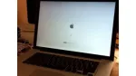 Hướng dẫn nhanh khắc phục tình trạng macbook bị treo 
