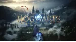Hogwarts Legacy sẽ bị hoãn phát hành tới năm 2022. 